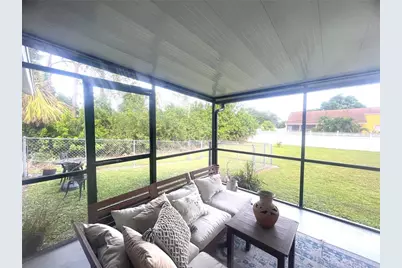 1003 Tropical Avenue, Port Charlotte, FL 33948 - Photo 29