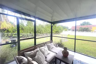 1003 Tropical Ave, Port Charlotte, FL 33948 - Photo 29