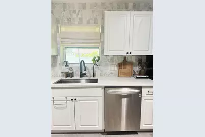 1003 Tropical Avenue, Port Charlotte, FL 33948 - Photo 17