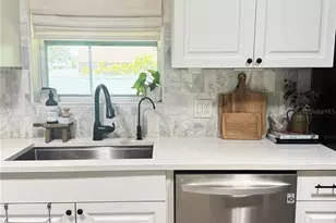 1003 Tropical Ave, Port Charlotte, FL 33948 - Photo 17