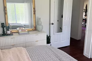 1003 Tropical Ave, Port Charlotte, FL 33948 - Photo 23