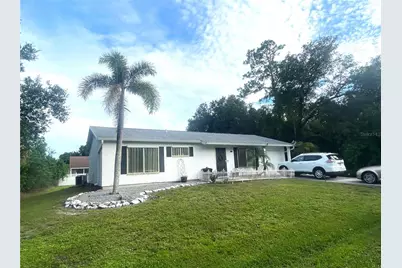 1003 Tropical Avenue, Port Charlotte, FL 33948 - Photo 9