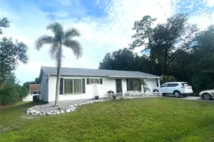 1003 Tropical Ave, Port Charlotte, FL 33948 - Photo 9