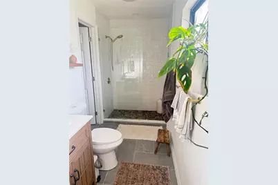 1003 Tropical Avenue, Port Charlotte, FL 33948 - Photo 25