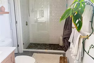 1003 Tropical Ave, Port Charlotte, FL 33948 - Photo 25