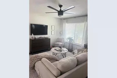1003 Tropical Avenue, Port Charlotte, FL 33948 - Photo 13