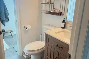 1003 Tropical Ave, Port Charlotte, FL 33948 - Photo 27