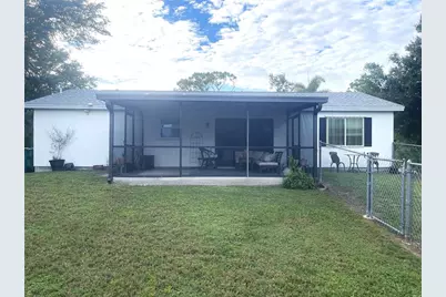 1003 Tropical Avenue, Port Charlotte, FL 33948 - Photo 41