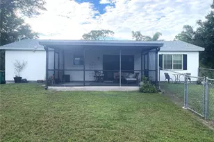 1003 Tropical Ave, Port Charlotte, FL 33948 - Photo 41