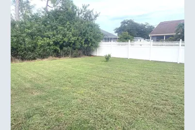 1003 Tropical Avenue, Port Charlotte, FL 33948 - Photo 35