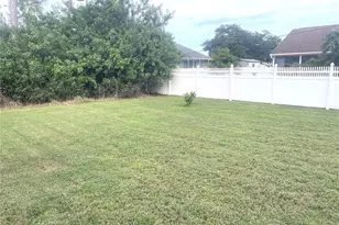 1003 Tropical Ave, Port Charlotte, FL 33948 - Photo 35