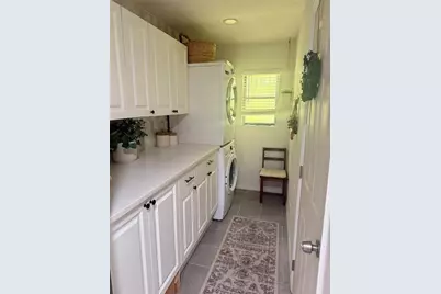 1003 Tropical Avenue, Port Charlotte, FL 33948 - Photo 19