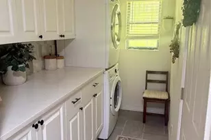 1003 Tropical Ave, Port Charlotte, FL 33948 - Photo 19