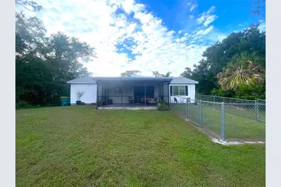 1003 Tropical Avenue, Port Charlotte, FL 33948 - Photo 39