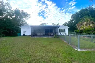 1003 Tropical Ave, Port Charlotte, FL 33948 - Photo 39