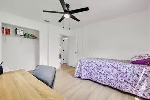 537 Capitol St, North Fort Myers, FL 33903 - Photo 17