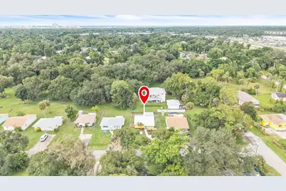 537 Capitol Street, North Fort Myers, FL 33903 - Photo 29