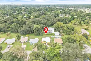 537 Capitol St, North Fort Myers, FL 33903 - Photo 29
