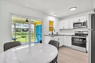 537 Capitol St, North Fort Myers, FL 33903 - Photo 5