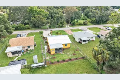 537 Capitol Street, North Fort Myers, FL 33903 - Photo 27