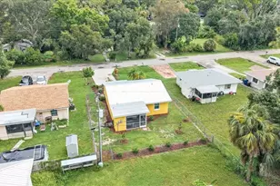 537 Capitol St, North Fort Myers, FL 33903 - Photo 27