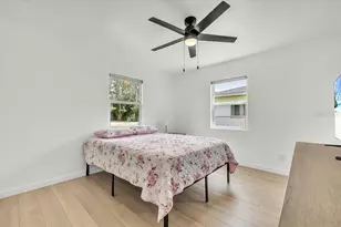 537 Capitol St, North Fort Myers, FL 33903 - Photo 11