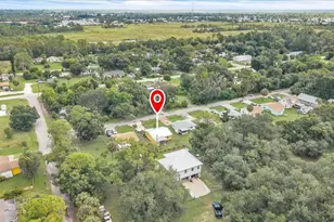 537 Capitol St, North Fort Myers, FL 33903 - Photo 31