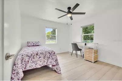 537 Capitol Street, North Fort Myers, FL 33903 - Photo 15