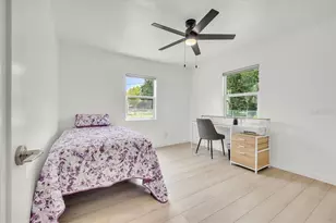 537 Capitol St, North Fort Myers, FL 33903 - Photo 15