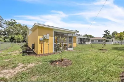 537 Capitol Street, North Fort Myers, FL 33903 - Photo 25