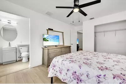 537 Capitol Street, North Fort Myers, FL 33903 - Photo 13