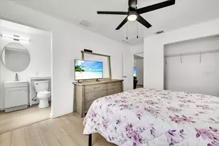 537 Capitol St, North Fort Myers, FL 33903 - Photo 13