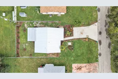 537 Capitol Street, North Fort Myers, FL 33903 - Photo 33