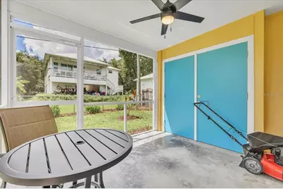 537 Capitol Street, North Fort Myers, FL 33903 - Photo 21