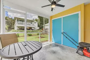 537 Capitol St, North Fort Myers, FL 33903 - Photo 21