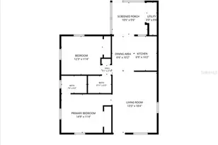 537 Capitol St, North Fort Myers, FL 33903 - Photo 35