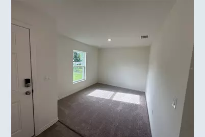 7 Reidsville Drive, Palm Coast, FL 32164 - Photo 3