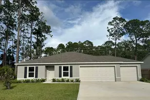 7 Reidsville Dr, Palm Coast, FL 32164 - Photo 1