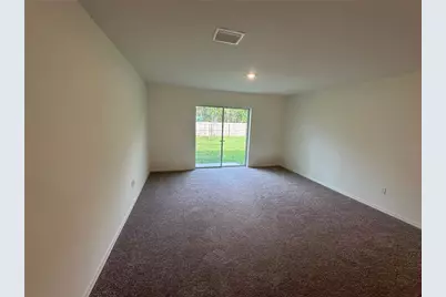 7 Reidsville Drive, Palm Coast, FL 32164 - Photo 7