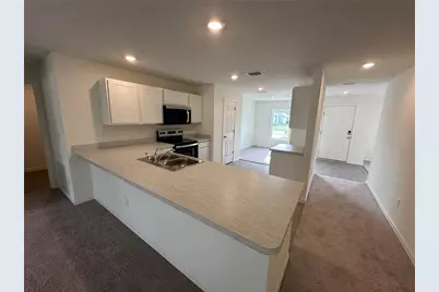 7 Reidsville Drive, Palm Coast, FL 32164 - Photo 5
