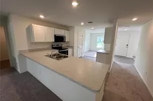 7 Reidsville Dr, Palm Coast, FL 32164 - Photo 5