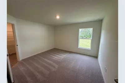 6 Reine Place, Palm Coast, FL 32164 - Photo 9