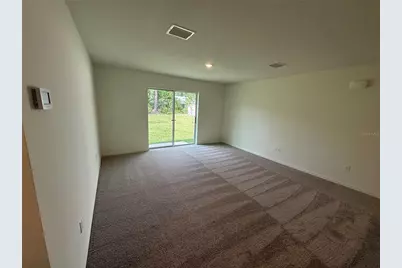 6 Reine Place, Palm Coast, FL 32164 - Photo 5