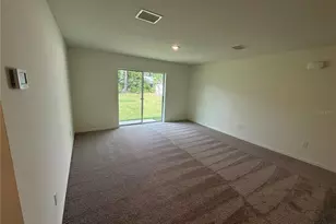 6 Reine Pl, Palm Coast, FL 32164 - Photo 5