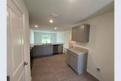 6 Reine Place, Palm Coast, FL 32164 - Photo 3