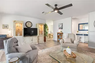 774 Spring Lake Blvd NW, Port Charlotte, FL 33952 - Photo 7