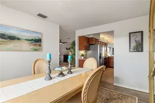 774 Spring Lake Blvd NW, Port Charlotte, FL 33952 - Photo 9