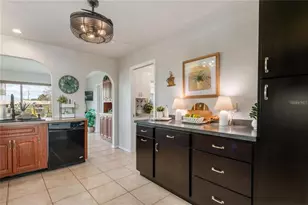 774 Spring Lake Blvd NW, Port Charlotte, FL 33952 - Photo 11