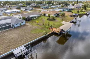 774 Spring Lake Blvd NW, Port Charlotte, FL 33952 - Photo 25
