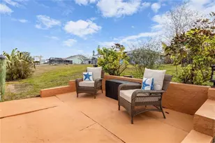 774 Spring Lake Blvd NW, Port Charlotte, FL 33952 - Photo 21